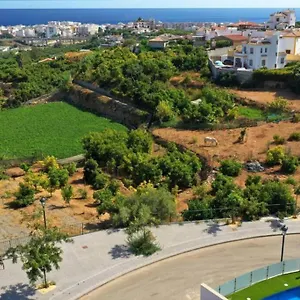 villa-melissa-nerja.es-andalucia.com/
