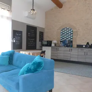 enfin-arrivs.fr-provencehotel.com/