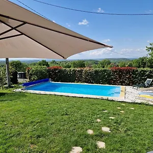 gite-le-saint-benoit.midi-pyreneeshotels.com/