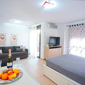 apartment-jilguero-sunny.in-canary-islands.com/