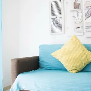 cozy-apartment-with-garden.in-canary-islands.com/