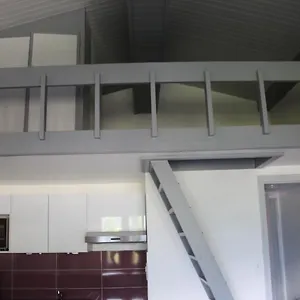  Apartment Mont-blanc Idealement Situe